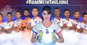 Odisha FC Eyes Two Star Players from East Bengal