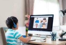 গরমের ছুটিতে অনলাইন ক্লাস, স্কুল খুললে অতিরিক্ত ক্লাস নির্দেশ মধ্যশিক্ষা পর্ষদের Board of Secondary Education Orders Online Classes During Summer Vacation and Additional Classes When Schools Open