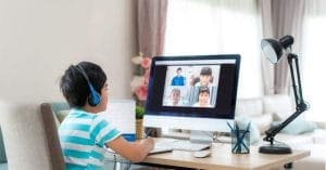Board of Secondary Education Orders Online Classes During Summer Vacation and Additional Classes When Schools Open