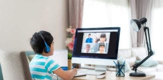 Board of Secondary Education Orders Online Classes During Summer Vacation and Additional Classes When Schools Open