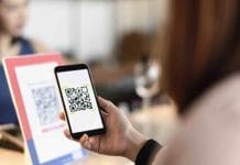 Discover the Latest Online Transaction Features for Easy and Hassle-Free Transactions