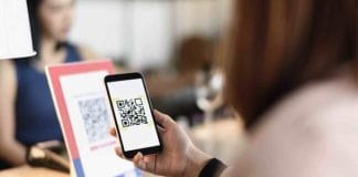 Discover the Latest Online Transaction Features for Easy and Hassle-Free Transactions