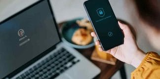 Dangers of Not Changing Your Phone's Password: Stay Protected