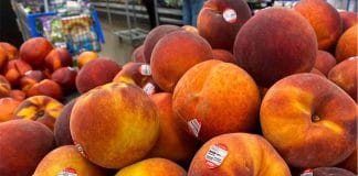 Discovering the Purpose of Fruit Stickers: Unveiling the Hidden Reason