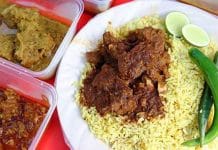 Raw Chillies: ভাতের পাতে নিন কাঁচা লঙ্কা, শরীর থেকে উধাও হবে রোগজীবাণু Boost Your Immunity: Raw Chillies in Rice Leaves to Eliminate Pathogens from the Body