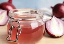 Manage Diabetes Naturally with Raw Onion: A Powerful Dietary Solution