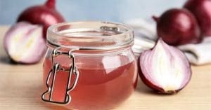 Manage Diabetes Naturally with Raw Onion: A Powerful Dietary Solution