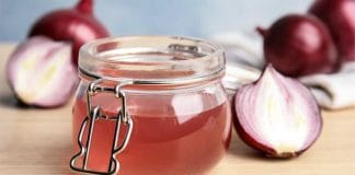 Manage Diabetes Naturally with Raw Onion: A Powerful Dietary Solution