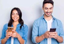 VI's Affordable Recharge Plans: Get the Scoop on Low-Cost Options