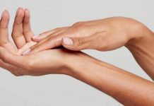 Say Goodbye to Rough Hands: Home Tricks to Soothe and Repair Skin from Alkaline Soap Use