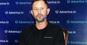 Ricky Ponting