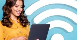 Potential Dangers of Leaving the Router On for 24 Hours at Home