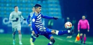 East Bengal FC Nears Signing Saul Crespo, Central Midfielder, from Odisha FC