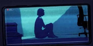 Economics student at Presidency University under fire for filming secret video in the toilet