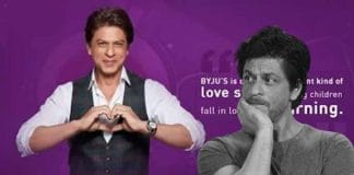 Consumer protection court orders compensation to Shahrukh and Baijus