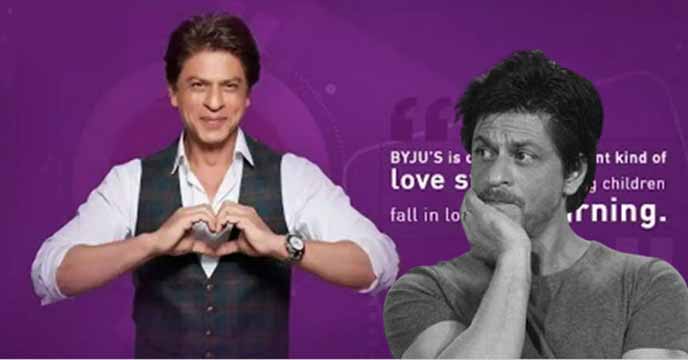 Consumer protection court orders compensation to Shahrukh and Baijus