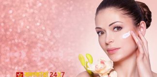 Discover the Secret to Radiant Skin: Milk Cream for Restoring Facial Glow