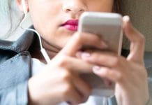 The Dangers of Prolonged Smartphone Conversations: Beware of Deadly Diseases