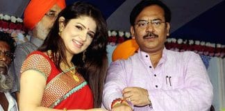 Sports Minister of 'Explosive' State Expresses Opinion on East Bengal Club