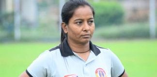 Sujata Kar Departs East Bengal FC in IFA Shield: Unveiling His Next Destination