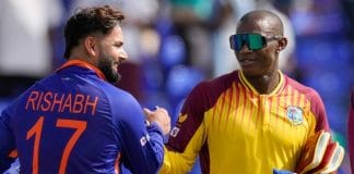 Devon Thomas Suspended by ICC for Corruption: Serious Blow to Cricket Career