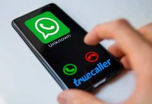 Tackle WhatsApp Fraud Cycle