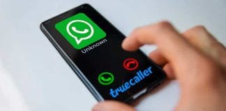 Tackle WhatsApp Fraud Cycle