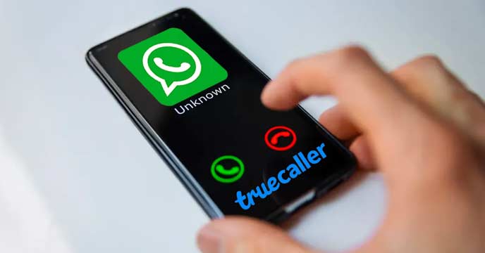 Tackle WhatsApp Fraud Cycle