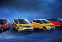Tata Motors Announces Price Hike for All Cars, Including Tiago and Safari