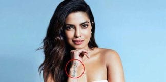 Effects of Tattoos on Various Body Parts: What You Need to Know