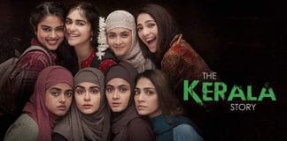 Kerala Congress and Left Government Reject Plea, Order Release of 'The Kerala Story'