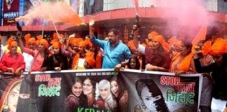 Public Interest Litigations Filed Against Ban on 'The Kerala Story' in Theaters