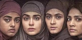 'The Kerala Story' receives certification after censorship dispute