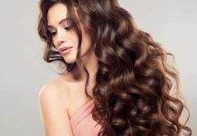Achieve Thick and Long Hair with These Effective Tips