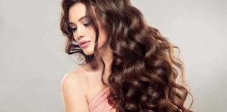 Achieve Thick and Long Hair with These Effective Tips