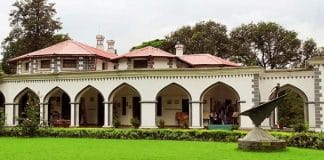 Top Most Expensive Schools in India