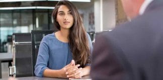 UPSC Civil Service Exam