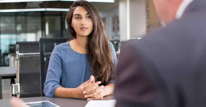 UPSC Civil Service Exam