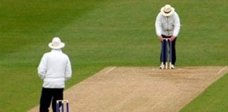 ICC Imposes Fine on Umpire Jatin Kashyap for Breaching Anti-Corruption Laws