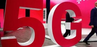 Unlimited 5G Data for Airtel Customers: Get Ready for Blazing Fast Connectivity