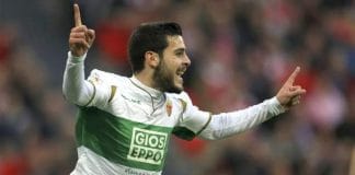 East Bengal Targets Odisha FC's Víctor Rodríguez After Nandakumar Signing