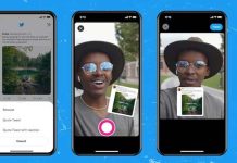 Exciting Update: Make Video Calls on Twitter with New Feature