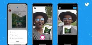 Exciting Update: Make Video Calls on Twitter with New Feature