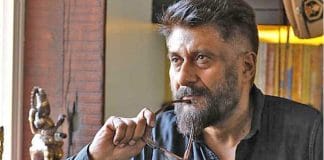 Director Vivek Agnihotri Slams Mamata Banerjee for Handling of Kashmir Files