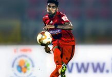 Kerala Blasters Scouting Report: Unveiling the Star Player from Mohammedan Sporting Club