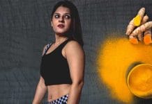 Weight Loss Secrets: Experts Recommend Raw Turmeric for Optimal Results