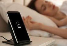 Why Using the Wrong Charger Can Damage Your Smartphone