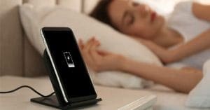 Why Using the Wrong Charger Can Damage Your Smartphone