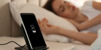 Why Using the Wrong Charger Can Damage Your Smartphone