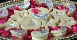 badam-ki-jali